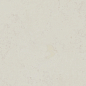 DD641320R Про Лаймстоун бежевый светлый натуральный обрезной 60х60 Kerama Marazzi
