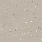8ZD9 Croccante-R Sesamo 60x120 Arcana фото в миниатюре