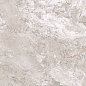 GFU6060LNS40R Landstone сахарный эффект 600x600x9 Alma Ceramica (Уралкерамика) фото в миниатюре 12
