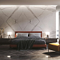 ArtSlab Marble Artcer