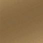 0030189 Firma Gold Lux Rett 120x280 Versace (Gardenia Orchidea) фото в миниатюре