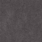 DD012220R Лавика серый тёмный обрезной 119,5x119,5x0,9 Kerama Marazzi