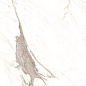 Statuario Smart 80x160 Maimoon Ceramica