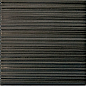 32701 Hikari Decor Ebony 10x10 EQUIPE фото в миниатюре