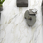 Calacatta Modern Tile