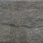 Brick Wall палевый 250х75 Beryoza Ceramica