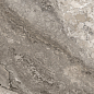41435 Dreamy Mocha SP/100X100X0,8/R 100x100 Peronda фото в миниатюре 5
