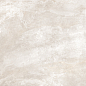 60120JAS11P Jast Beige полированный 600x1200x7 New Trend