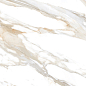 Icaro Gold Polished 120x120 Geotiles