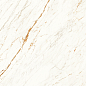 903 Nero White 120x60 Artcer