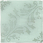 A037572 Pontes Acqua 13x13 Ape Ceramica фото в миниатюре