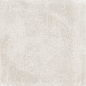 100307901 Bottega Caliza 8.5 mm 120x120 Porcelanosa фото в миниатюре 13