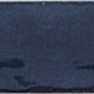 26879 TRIBECA BLUE NOTE 6x24,6 EQUIPE