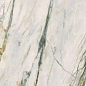 PF60009344 Calacatta Bamboo Lapp. 3d Ret 60x120 Ariana