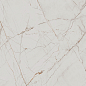 CR4027-A Valencia Silver Grey Carving 60x120 Arcadia Ceramica фото в миниатюре