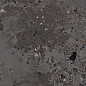 Flaco Nero Sugar 60x120 Ocean-Ceramic