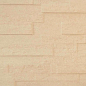 Muretto 3D Palissandro Palissandro Naturale 9.5мм 30x60 Casalgrande Padana