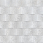 P0007450 Masaya Concept White Matt 120x60 Keraben фото в миниатюре 8