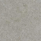 A6Q8 Boost Stone Grey 60x120 Atlas Concorde