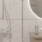 Tivoli ProGRES Ceramica