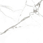 Mars Grey белый карвинг 60x60 Laparet