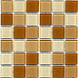 HT 303 2.3х2.3х0,4 Bars Crystal