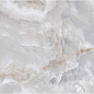 GYT612615 Lagoon Bianco Glossy 60x120 Creo Ceramique