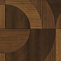 230259 Mayfair Oak Natural 6mm 120x300 ArkLam
