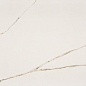 Statuario Parlak Nano Rectified 120x240 Kutahya Seramik