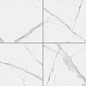 Calacatta Oro Matt 5мм 60x120 Staro Slim