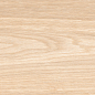 AB 1157W Aroma Wood Beige 1200x200 Absolut Gres