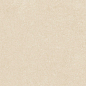 766433 Elemental Cream Sandstone Bocciardata Ret 20mm 60x60 Cerim