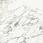 P175320MF6 Marmi Arabescato Naturale 75x150 IRIS FMG