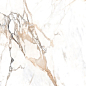 Eco Marble 6582 Polished 60x60 Alpas Euro
