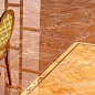 Ducale Ceracasa