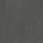 SG640520R/4 Подступенок Гварди антрацит матовый обрезной 60x14,5x0,9 Kerama Marazzi