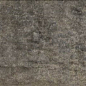 Trevi умбра 245x65 Beryoza Ceramica