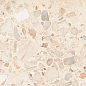 Venetian Avorio Digi Granula Matt 60x120 Ocean-Ceramic фото в миниатюре