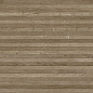 100337297 Gent Line 3D Roble 59,6x150 Porcelanosa