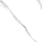 GT120606503PR Carrara Bronze Белый 60x120 Global Tile