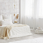Affiniti Nanda Tiles