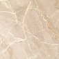PR125 Almond Cascais Polished 600x600 PrimaVera