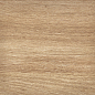 00-00002400 Wood 15х15 Azori