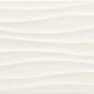 M01P Neutral White Struttura Tide 3D 25x38 MARAZZI Italy