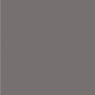 GAA1K111 Color Two 20*20 RAKO