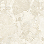 EN4Y Matera Stone Sassi White Silktech R10 Rett 60x120 ERGON