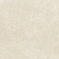 100325481 Verbier Sand 59.6x59.6 Porcelanosa