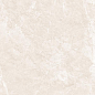 Georgio Crema 60x120 Ocean-Ceramic фото в миниатюре 4