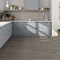 Bolzano Haya 19,5x120x0,9 Navarti (Kerlife) фото в миниатюре 40