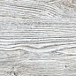 GRS12-23S Арбел Меранти / Arbel Meranti 120x20 Gresse фото в миниатюре 6